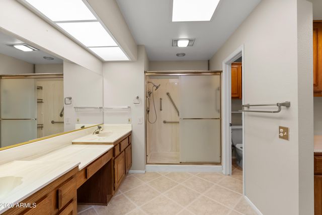 13730 W Aleppo Drive, Sun City West, AZ 85375