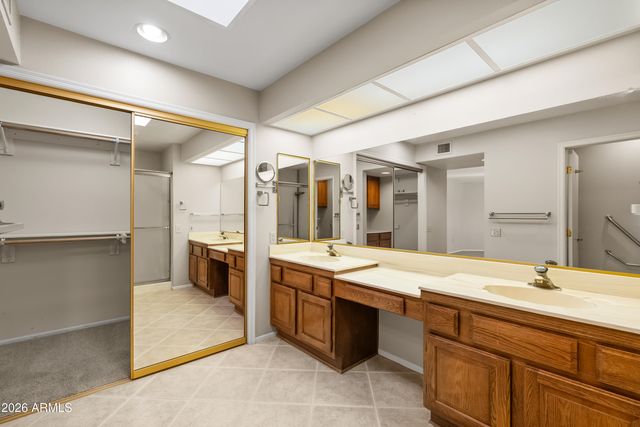 13730 W Aleppo Drive, Sun City West, AZ 85375