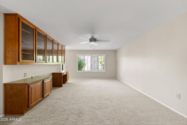 13730 W Aleppo Drive, Sun City West, AZ 85375