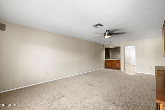 13730 W Aleppo Drive, Sun City West, AZ 85375