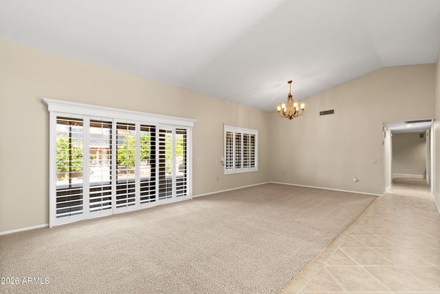 13730 W Aleppo Drive, Sun City West, AZ 85375