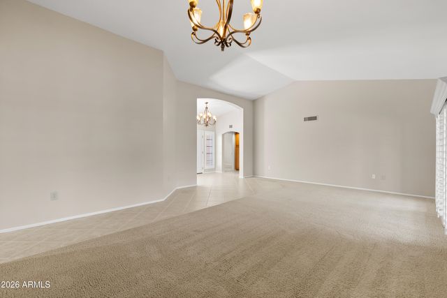 13730 W Aleppo Drive, Sun City West, AZ 85375