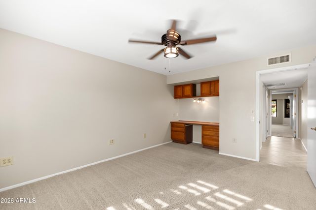 13730 W Aleppo Drive, Sun City West, AZ 85375