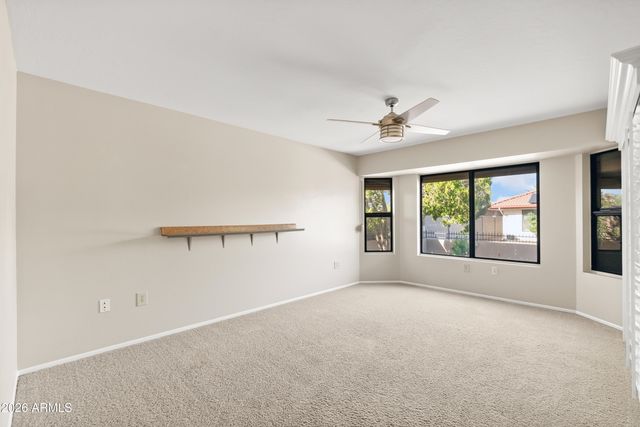 13730 W Aleppo Drive, Sun City West, AZ 85375