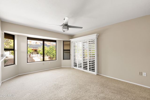 13730 W Aleppo Drive, Sun City West, AZ 85375