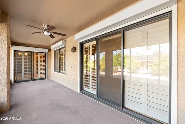 13730 W Aleppo Drive, Sun City West, AZ 85375