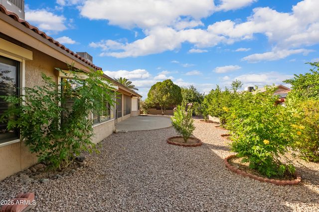 13730 W Aleppo Drive, Sun City West, AZ 85375