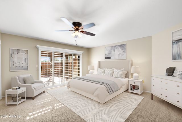 13730 W Aleppo Drive, Sun City West, AZ 85375