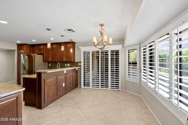 13730 W Aleppo Drive, Sun City West, AZ 85375