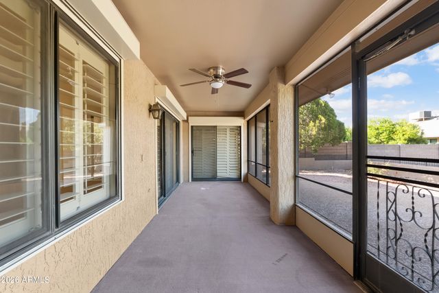 13730 W Aleppo Drive, Sun City West, AZ 85375