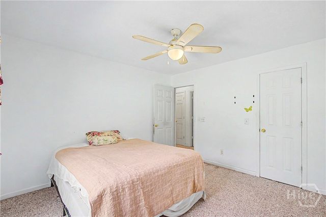 215 Herbert Kessler Road, Guyton, GA 31312