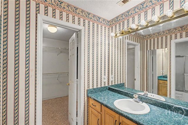 215 Herbert Kessler Road, Guyton, GA 31312