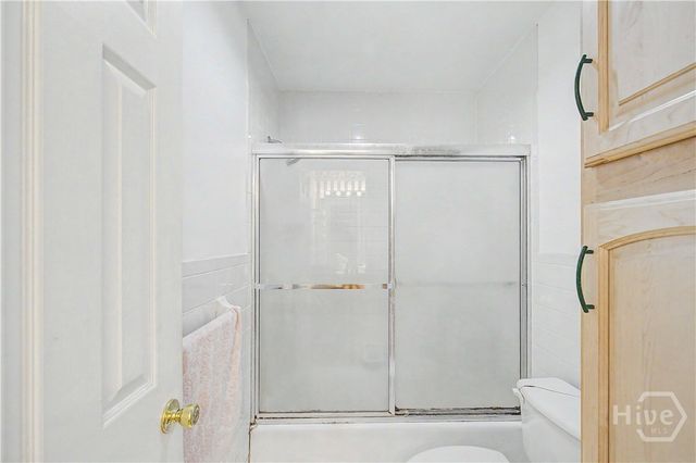 215 Herbert Kessler Road, Guyton, GA 31312
