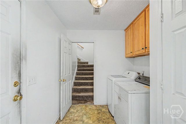 215 Herbert Kessler Road, Guyton, GA 31312