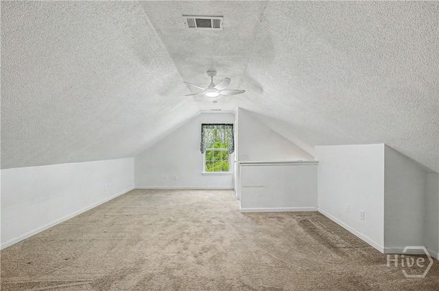 215 Herbert Kessler Road, Guyton, GA 31312