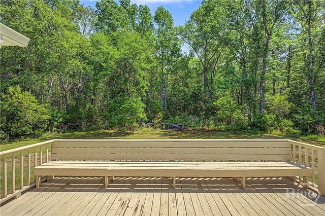 215 Herbert Kessler Road, Guyton, GA 31312
