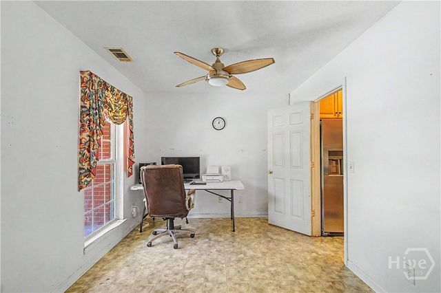 215 Herbert Kessler Road, Guyton, GA 31312