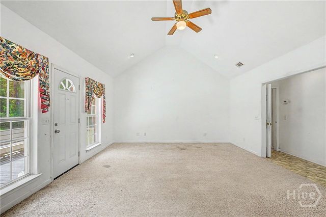 215 Herbert Kessler Road, Guyton, GA 31312