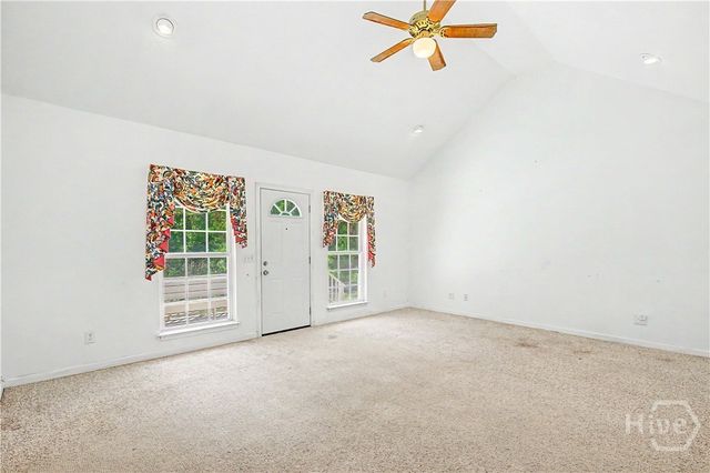 215 Herbert Kessler Road, Guyton, GA 31312