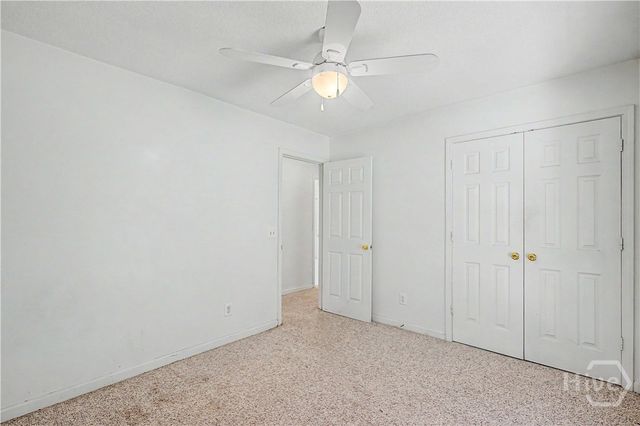 215 Herbert Kessler Road, Guyton, GA 31312