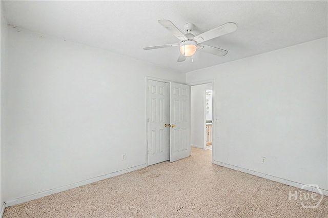 215 Herbert Kessler Road, Guyton, GA 31312