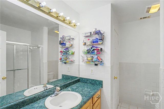 215 Herbert Kessler Road, Guyton, GA 31312
