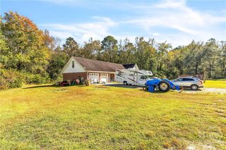 215 Herbert Kessler Road, Guyton, GA 31312
