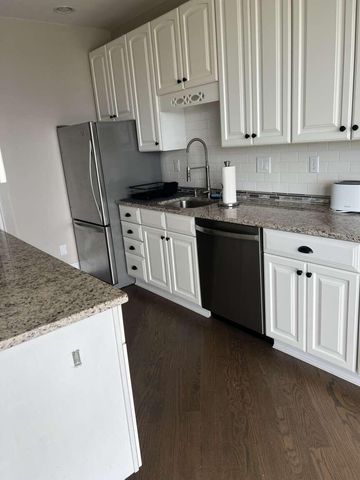 33 15th Street, Newport, KY 41071