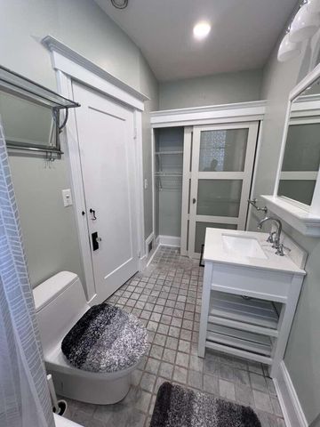 33 15th Street, Newport, KY 41071