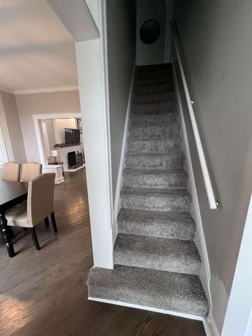 33 15th Street, Newport, KY 41071