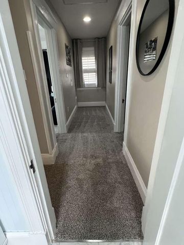 33 15th Street, Newport, KY 41071