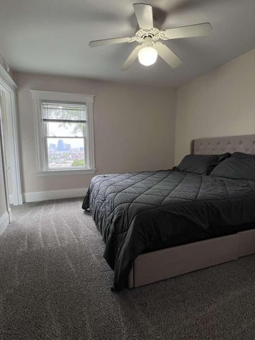 33 15th Street, Newport, KY 41071