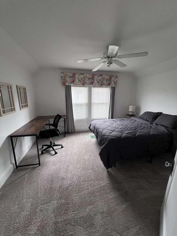 33 15th Street, Newport, KY 41071