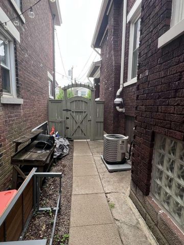33 15th Street, Newport, KY 41071