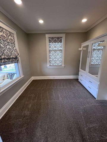 33 15th Street, Newport, KY 41071