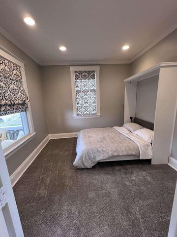 33 15th Street, Newport, KY 41071