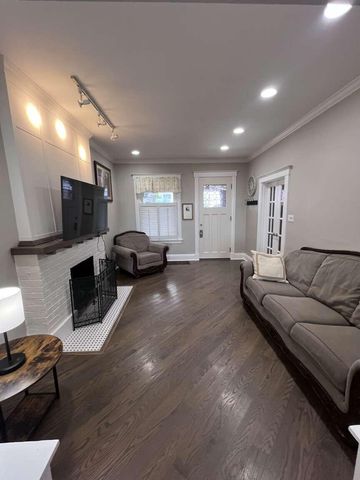 33 15th Street, Newport, KY 41071