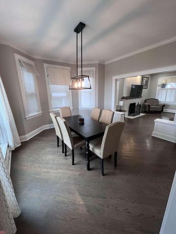 33 15th Street, Newport, KY 41071