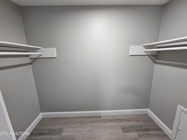 116 Chestnut Hill Rd, Oak Ridge, TN 37830