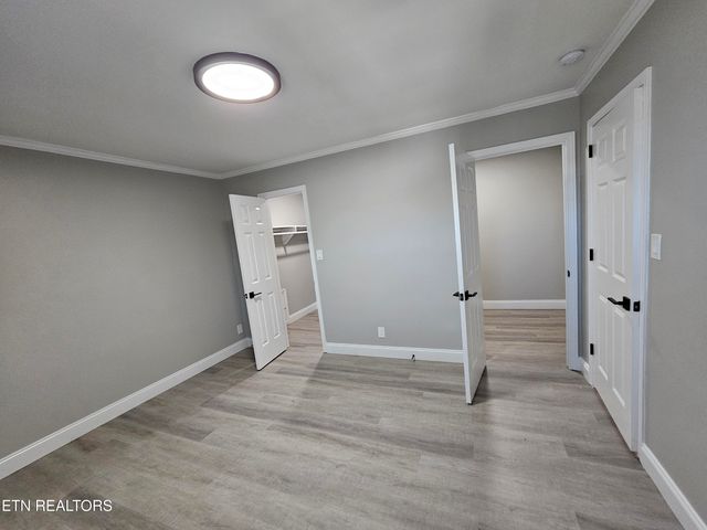 116 Chestnut Hill Rd, Oak Ridge, TN 37830