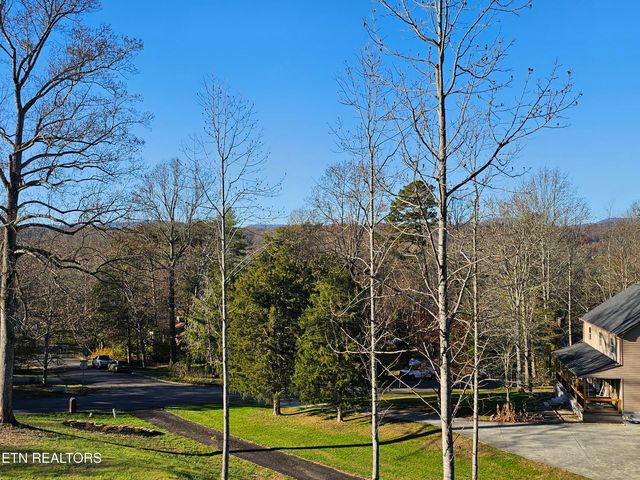 116 Chestnut Hill Rd, Oak Ridge, TN 37830