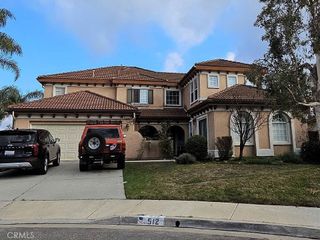 512 Roosevelt Court, Simi Valley, CA 93065