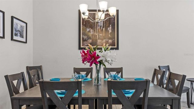 5266 WILDWOOD WAY, Davenport, FL 33837