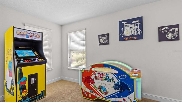 5266 WILDWOOD WAY, Davenport, FL 33837