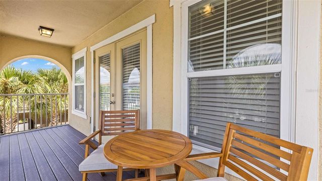 5266 WILDWOOD WAY, Davenport, FL 33837