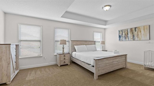 5266 WILDWOOD WAY, Davenport, FL 33837