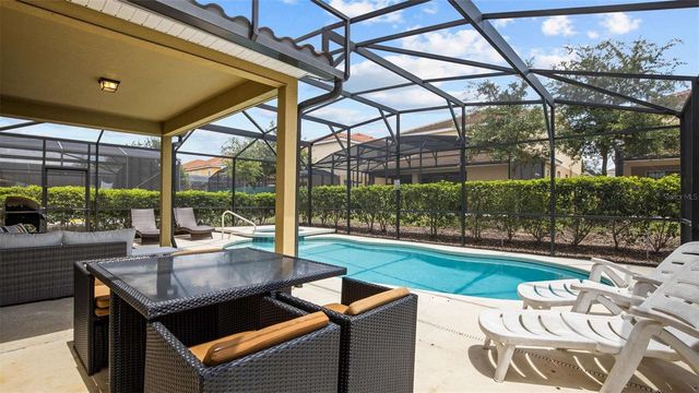 5266 WILDWOOD WAY, Davenport, FL 33837