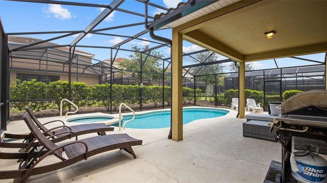 5266 WILDWOOD WAY, Davenport, FL 33837