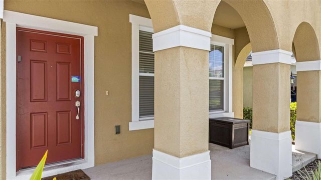 5266 WILDWOOD WAY, Davenport, FL 33837