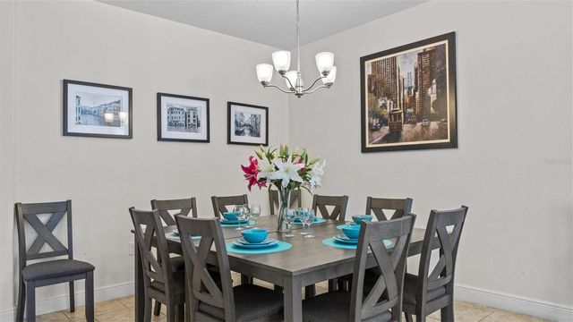 5266 WILDWOOD WAY, Davenport, FL 33837